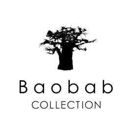 Baobab_collection