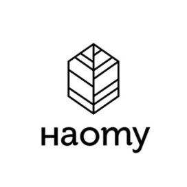 Haomy_logo
